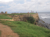 Galle