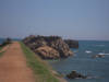 Galle