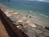 Galle