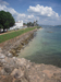 Galle