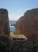 Galle