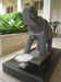 Taj Samudra
