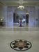 Taj Samudra