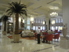 Taj Samudra