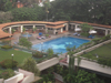 Taj Samudra