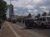 Colombo