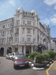 Colombo