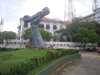 Colombo