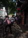 Colombo
