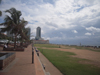 Colombo