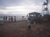 Colombo