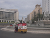 Colombo