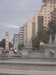 Colombo