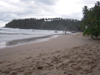 Mirissa Beach