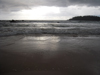 Mirissa Beach