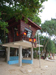 Mirissa Beach