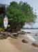 Mirissa Beach