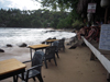 Mirissa Beach