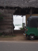 Mirissa town und Tempel
