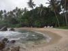 Secret Beach