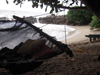 Secret Beach
